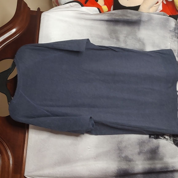 NC Tarheel T-SHIRT - Picture 4 of 5